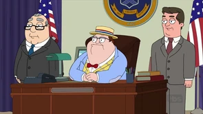 VAcrest.png (241 KB)