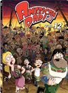 AmericanDad Vol12.jpg