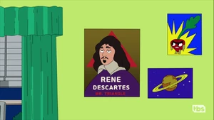 ReneDescartes
