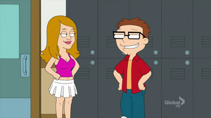 https://static.wikia.nocookie.net/americandad/images/e/ea/Courtney.png/revision/latest/scale-to-width-down/300?cb=20130218201706