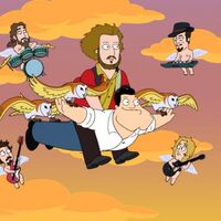 List Of Music Used In American Dad American Dad Wikia Fandom