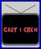 Cast and Crew.png