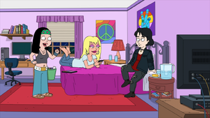 https://static.wikia.nocookie.net/americandad/images/f/f6/Cow2.png/revision/latest/scale-to-width-down/300?cb=20230618134440