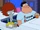 Roger 'n' Me