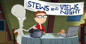 Stewbanner.png (697 KB)