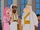 Stan of Arabia: Part 2