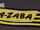 Abba-Zaba