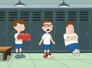 Jeff.jpg