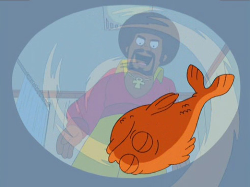 Klaus Heißler American Dad Wiki Fandom
