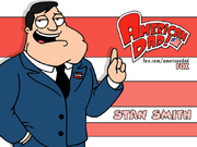 Smith-stan.png