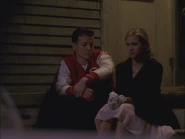 Heartache11.jpg (89 KB)