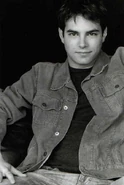 Jamie Elman4.jpg (39 KB)