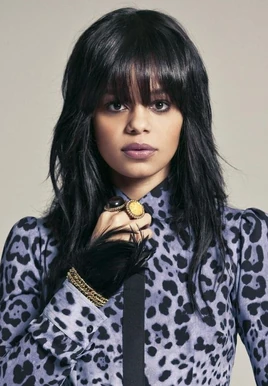 Fefe Dobson