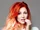 Bonnie McKee