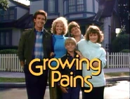 http://growing-pains.wikia.com/wiki/Growing_Pains_Wiki (49 KB) Growing Pains Wiki
