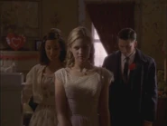 Heartache06.jpg (92 KB)