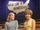 American Bandstand