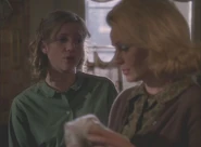 The Home Front07.jpg (91 KB)