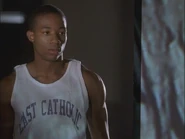 Cold-Snap-1x07-american-dreams-21428466-800-600.jpg (55 KB)