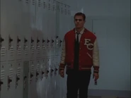 Cold-Snap-1x07-american-dreams-21431906-800-600.jpg (57 KB)