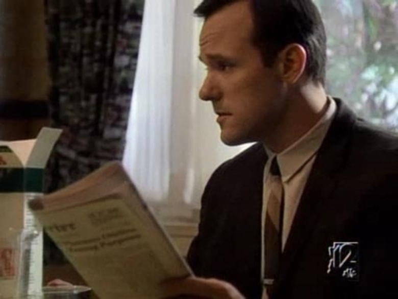Beyond the Wire American Dreams Wikia Fandom