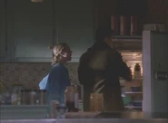 The Home Front05.jpg (85 KB)