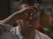 The-Fighting-Irish-1x05-american-dreams-21306446-800-600.jpg (52 KB)