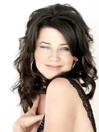 Daphne Zuniga6.jpg (88 KB)