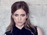 Brittany Snow