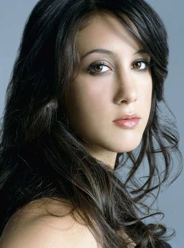 Vanessa Carlton