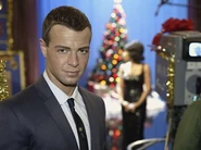 Silent Night11.jpg (49 KB)