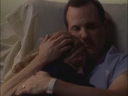 Heartache10.jpg (88 KB)