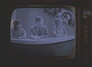 The Home Front02.jpg (83 KB)