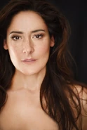 Alicia Coppola6.jpg (49 KB)