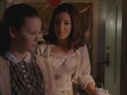 Heartache13.jpg (129 KB)