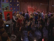 Heartache02.jpg (122 KB)