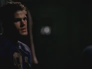 Black-and-White-1x08-american-dreams-21439423-800-600.jpg (29 KB)