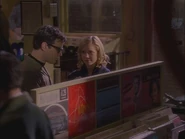 Heartache01.jpg (99 KB)