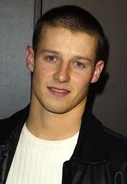 Will Estes1.jpg (29 KB)