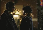 Silent Night20.jpg (61 KB)