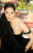 Alicia Coppola8.jpg (51 KB)