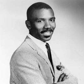 Jimmy Smith