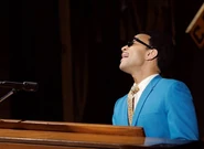 California Dreamin12.jpg (35 KB)