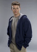 Will Estes7.jpg (968 KB)