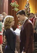 Silent Night13.jpg (53 KB)