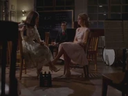 Heartache09.jpg (103 KB)