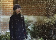 Silent Night25.jpg (92 KB)