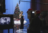 Silent Night10.jpg (51 KB)