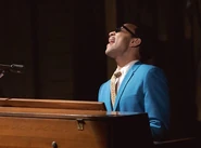 California Dreamin09.jpg (30 KB)