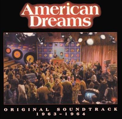 Generation | American Dreams Wikia | Fandom